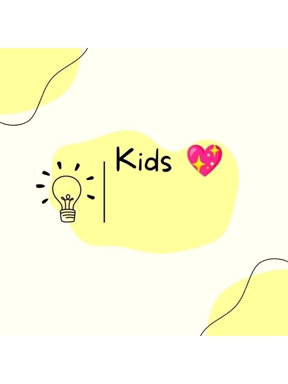 All kids clothing Tops bottom dresses etc